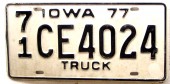 Iowa__1977_TR